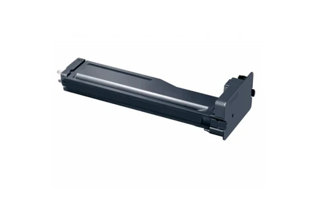 TANK Toner HP W1335X, Crni