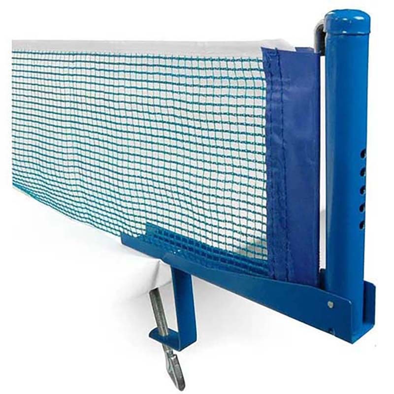 RUCANOR Mrežica za stoni tenis, Plava