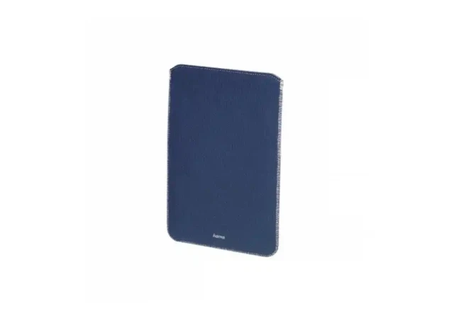 HAMA Futrola za tablet 7 Cotton, Plava