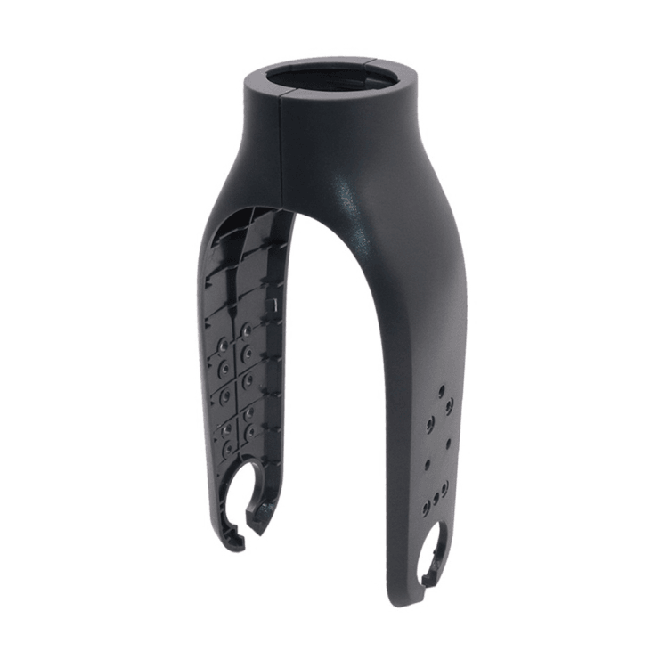 Viljuška za električni trotinet Xiaomi M365. Crni