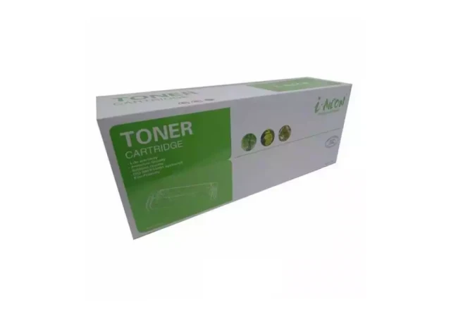AICON Toner HP CF403A, CF543A, M254dw, M280nw, M281fdn, Magenta