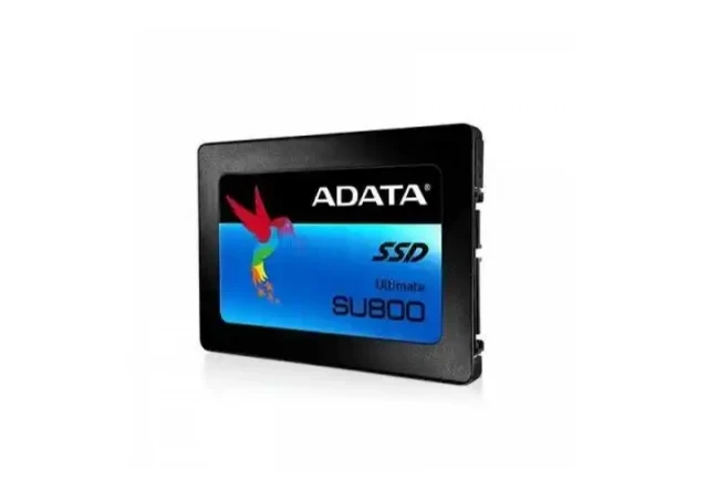 A-DATA SSD Ultimate ASU800SS-1TT-C 1000GB 560MB/s