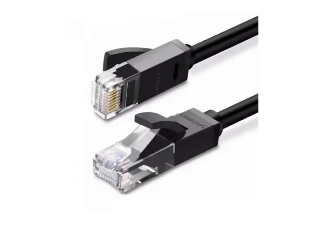 UGREEN UTP cable CAT 6 sa konektorima 2m NW101