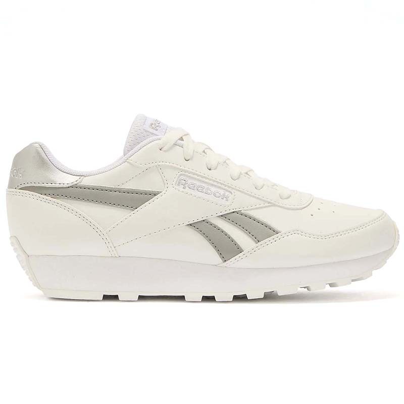 REEBOK Ženske patike Essentials, Bele