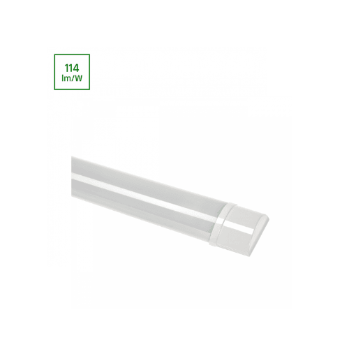 SPECTRUM LED Srela led Viga 28W, 120cm IP20, 4000K