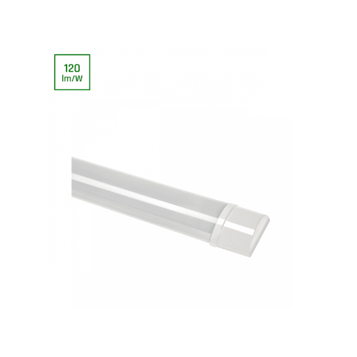 SPECTRUM LED Strela led Viga 20W, 90cm IP20, 4000K