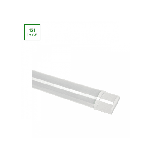 SPECTRUM LED Strela led Viga 14W, 60cm IP20, 4000K