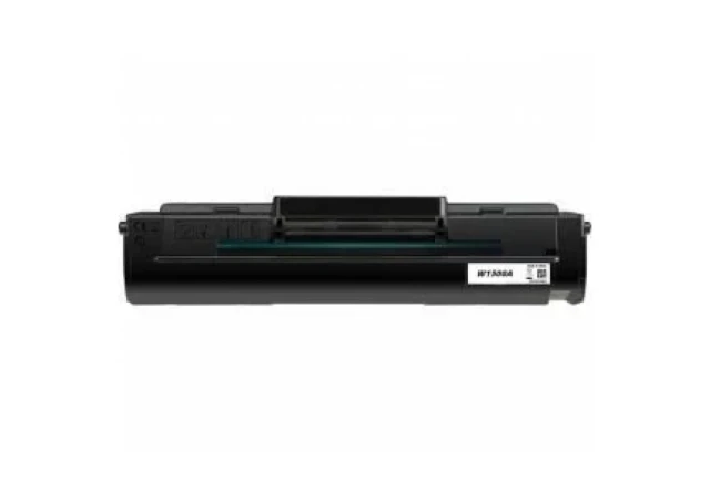 RETECH Toner HP 136X W1360X