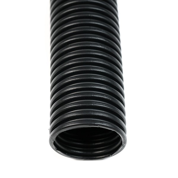 Kabellajt doo Rebrasto crevo, Teško, 750N, Fi 63/49