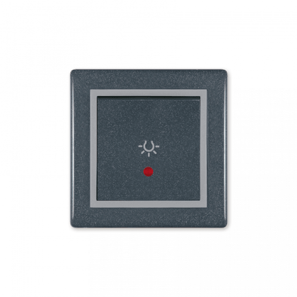 Aling conel Taster svetla 609I.212