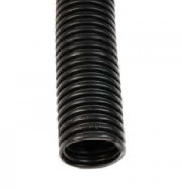 Kabellajt doo Rebrasto crevo, Lako, 125N, Fi 50/40