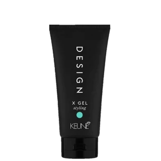 Keune Gel za kosu Design X, 200ml
