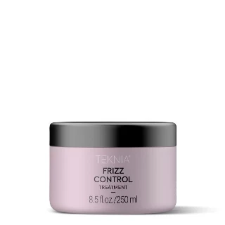 Lakme Teknia Maska za kosu Friz Control, 250ml