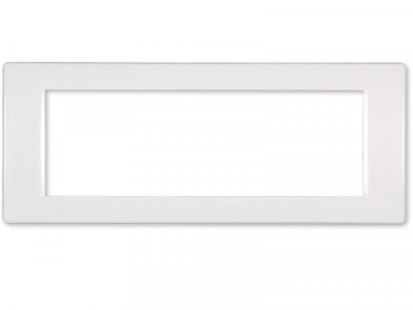 Aling conel Maska 6507.0, 7M