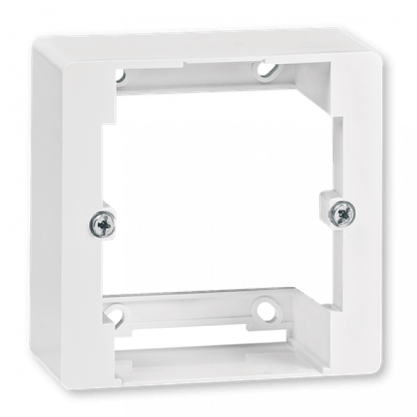 Aling conel Adapter za nadogradnju 901