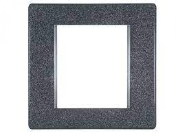 Aling conel Maska 6502.2, 2M