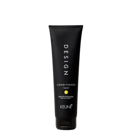 Keune Regenerator za kosu Design Repair, 300ml