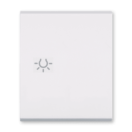 Aling conel Taster svetla A-509