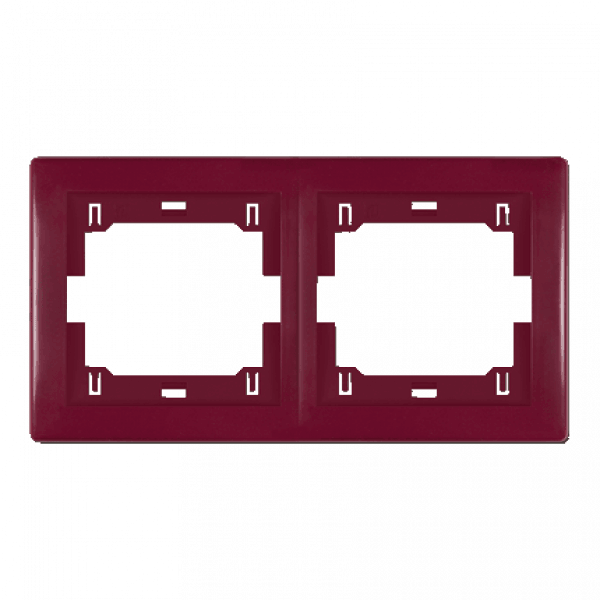 Aling conel Maska Prestige 6701.3, 2M-H