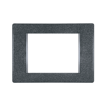 Aling conel Maska 6505.2, 5M