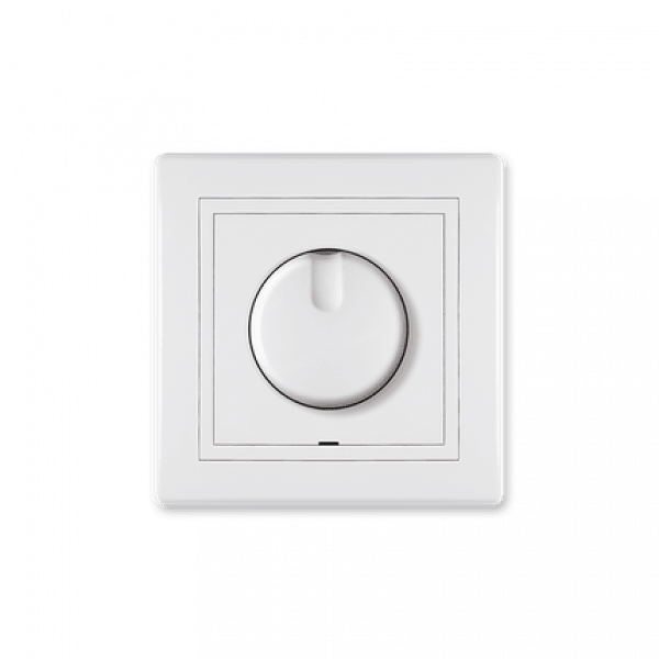 Aling conel Dimer Magic 6171, Naizmenični prekidač