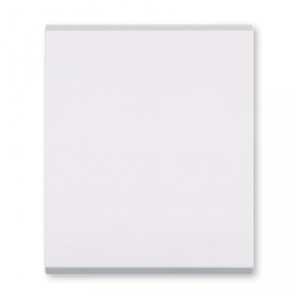 Aling conel Sklopka 6552.0, Jednopolna, 10A, 2M