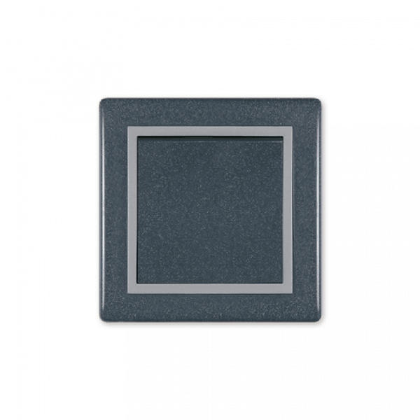 Aling conel Prekidač 608.212, Unakrsni