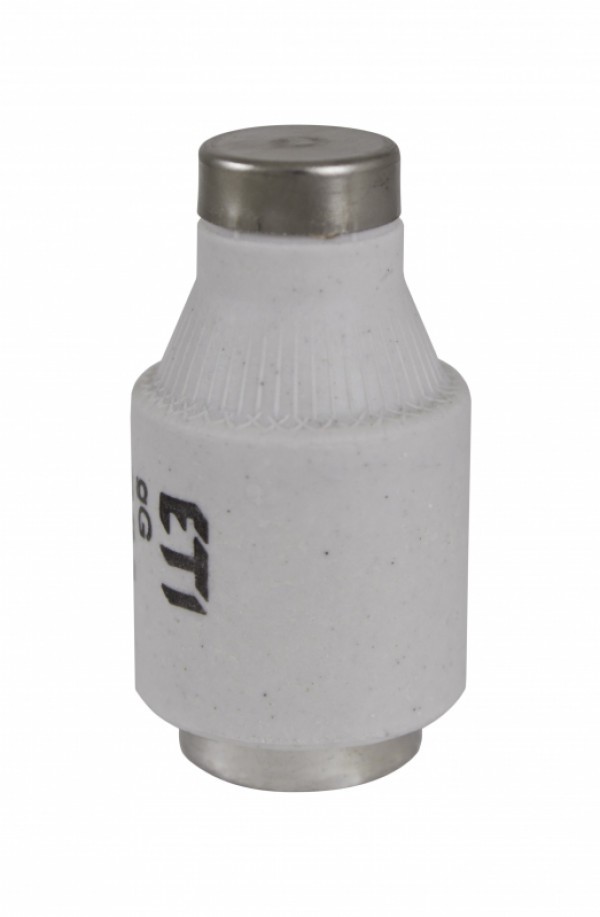 ETI Topljivi osigurač, DII, 35A