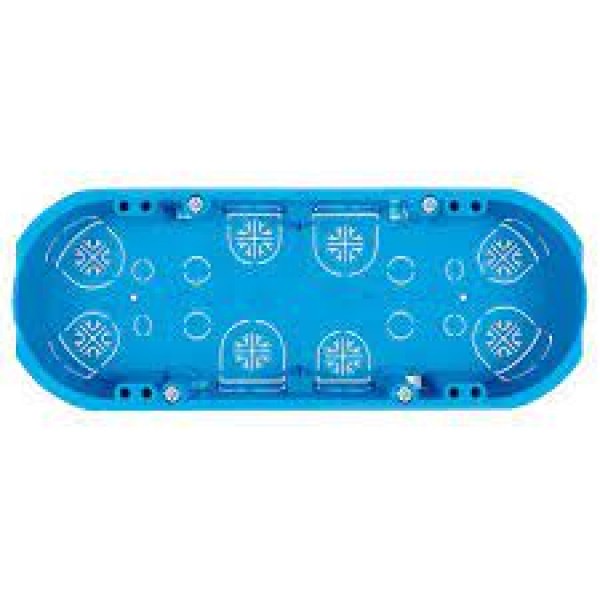 Aling conel Dozna za gips 6537, 7M