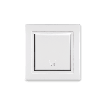 Aling conel Šuko utičnica 603, Dvopolna, Kupatilska