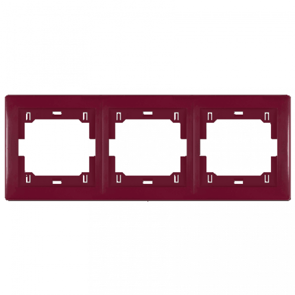 Aling conel Maska Prestige 6703.3, 3M