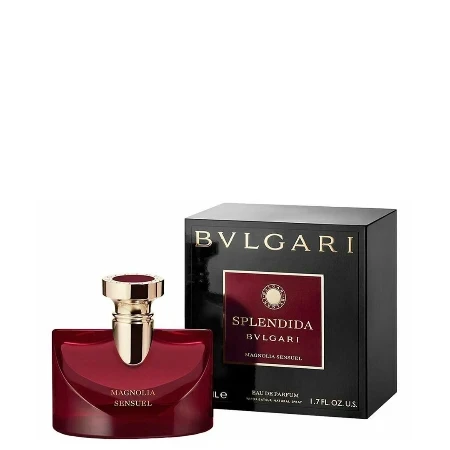 Bvlgari Ženski parfem Splendida Magnolia Sensuel, 50 ml