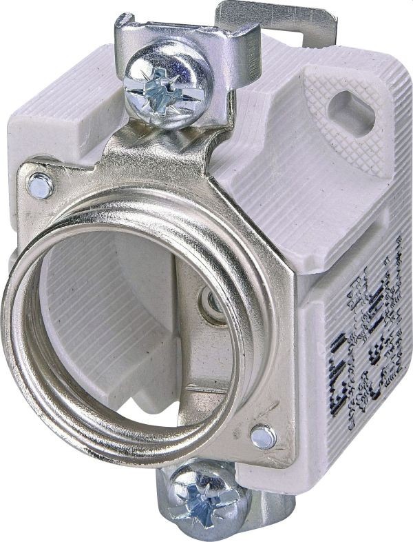 ETI Osnova osiguraca EZN, 25A