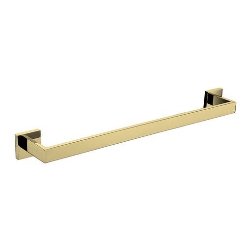 Slovarm Držač za peškir 489561, Zlatne boje