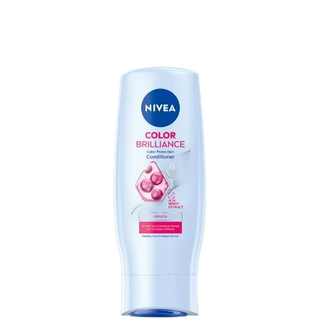 Nivea Regenerator za kosu Color Care & Protect Balsam 81531, 200ml