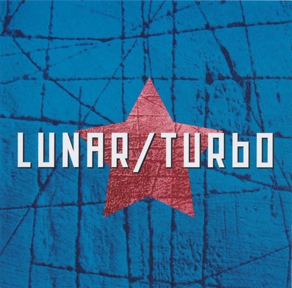 Lunar - Turbo