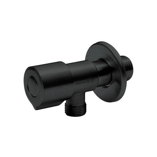 Slovarm EK ventil, 400271, Crni