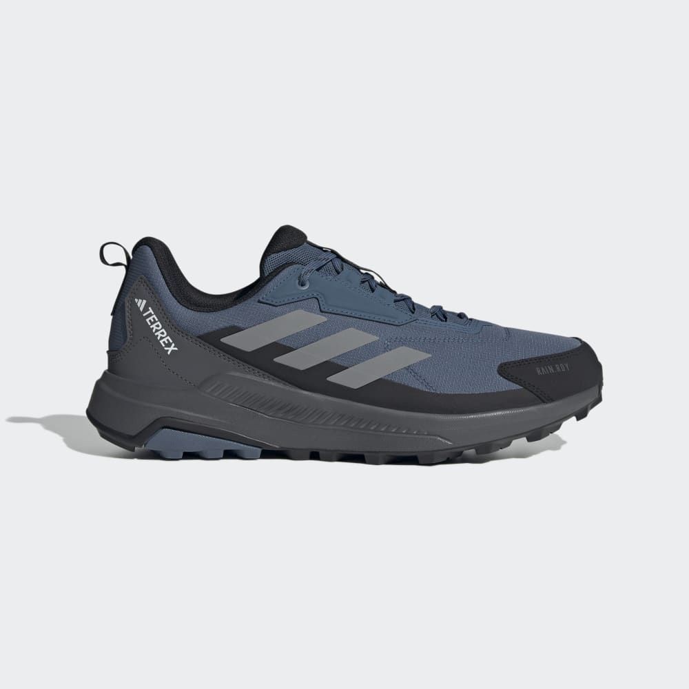 Adidas Muške cipele za planinarenje Terrex Anylander R.Rdy M, Teget