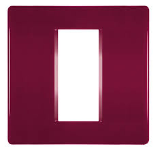 Aling conel Maska 6501.3, 1M