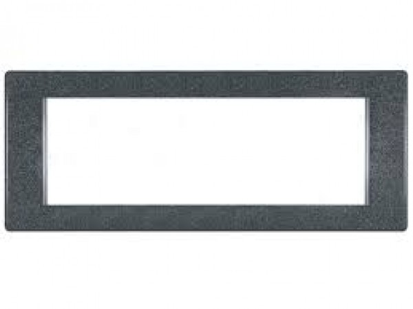 Aling conel Maska 6507.2, 7M