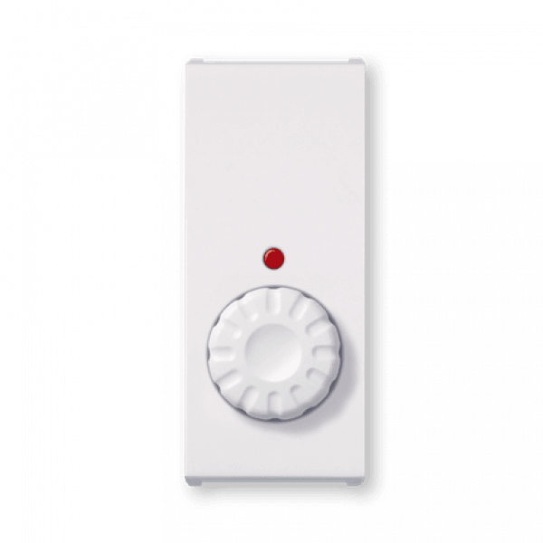 Aling conel Dimer 6681.0, 800W, 1M