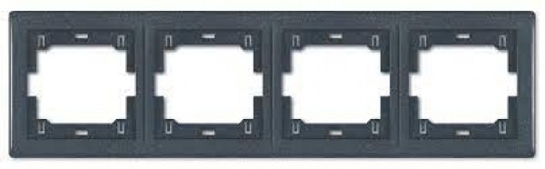 Aling conel Maska Prestige 6704.2, 4M