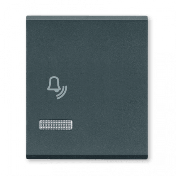 Aling conel Taster zvona sa indikacijom Mant 6600I.A, 10A