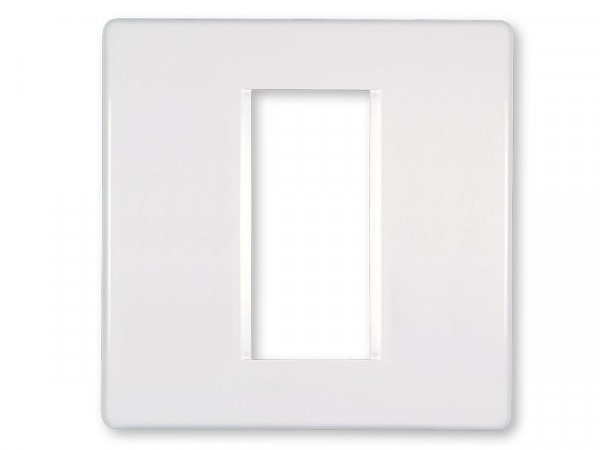 Aling conel Maska 6501.0, 1M