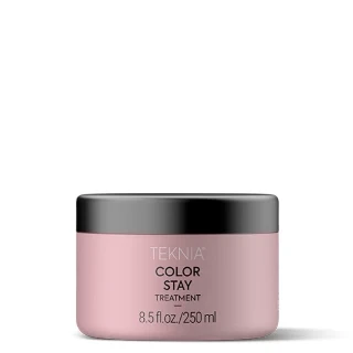 Lakme Teknia Tretman Color Stay, 250ml