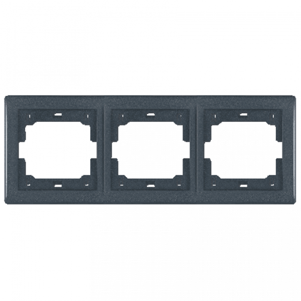 Aling conel Maska Prestige 6703.2, 3M-H