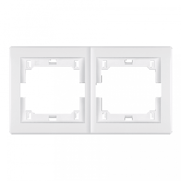 Aling conel Maska Prestige 6701.0, 2M-H