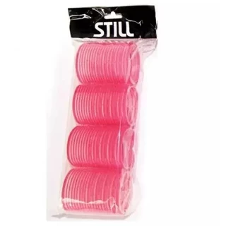 Still Vikleri, 02-48mm, 3 komada, Roze