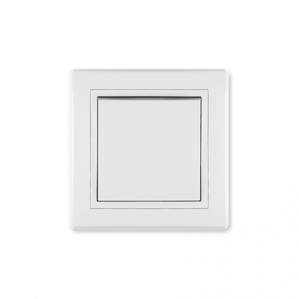 Aling conel Prekidač A-605.000, Jednopolni