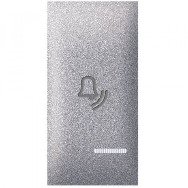 Aling conel Dirka zvona Experience 73203.ss, 1M